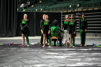 Garnet Valley Guard_240420_Cure Insurance Arena-03766