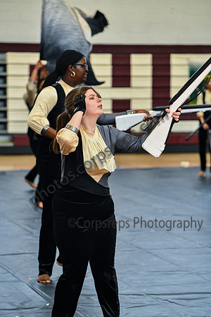 Abington Regional Guard_250329_Abington-DJK02055