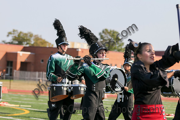 Mainland Regional_241013_Lenape-JSB0214