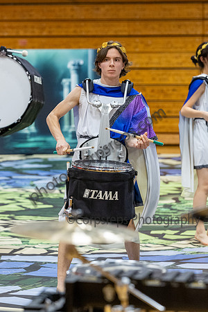 Tenafly Drumline_250329_Fair Lawn HS-JB00095