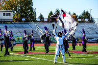 Cab Calloway_211107_Championships-05980