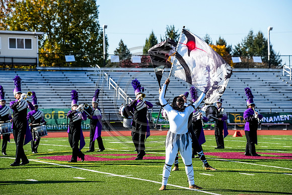 Cab Calloway_211107_Championships-05980