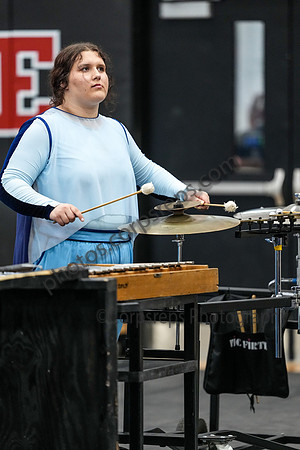 Spring-Ford Drumline_250329_Hatboro-Horsham-04553