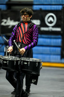 Phoenixville Drumline_250405_Spring-Ford-00809
