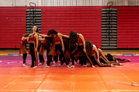 Roslyn Varsity Guard_250308_Bridgewater-Raritan HS-JB00002