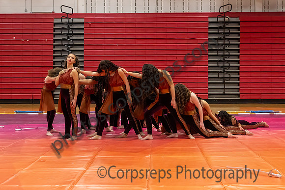 Roslyn Varsity Guard_250308_Bridgewater-Raritan HS-JB00002