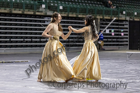 N-8 Winterguard_240420_CURE Arena-JB00036