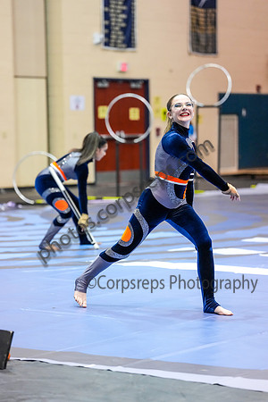 Mohonasen Guard_250301_Council Rock South-03403