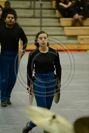 Passaic Drumline-880