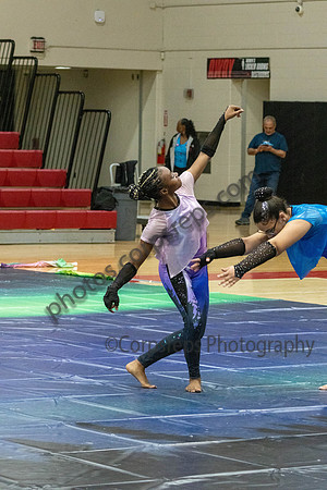 Brentwood Guard_250329_Elizabeth0006