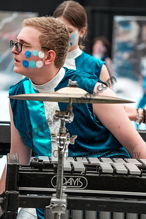Middletown (DE) Drumline_240502_Wildwood-CM02729