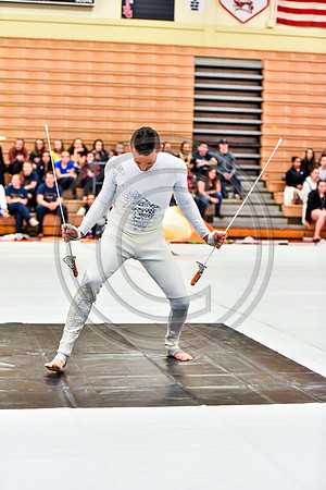 Emanon World Guard_170325_Hunterdon Central-1905