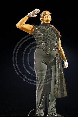 Caballeros_230708_Grand_Prix-JB00006