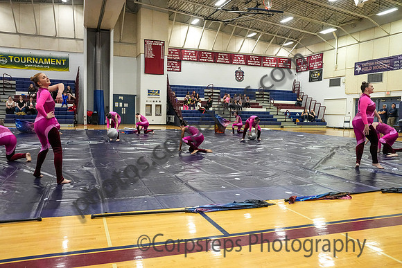 West Deptford Guard_250427_Eastern Regional-01684