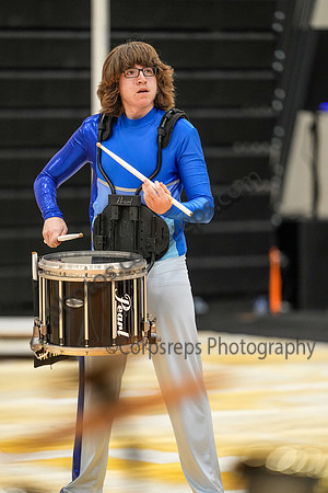 Odessa Drumline_250329_Hatboro-Horsham-01158