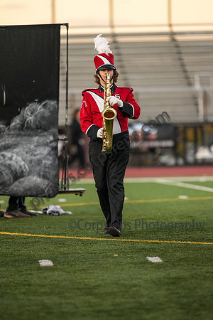 Souderton_241026_Upper Moreland-01108