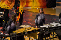 Central Bucks Percussion_250315_North Penn-DJK00232