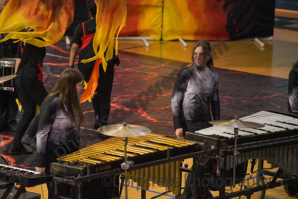 Central Bucks Percussion_250315_North Penn-DJK00232