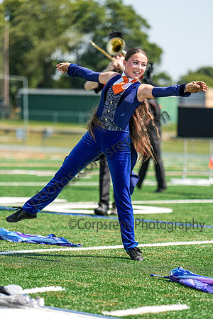 Hamilton West_240914_Steinert-00288