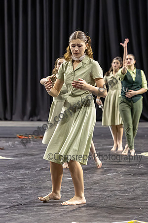 Penns Grove Guard_240421_CURE Arena-JB00030