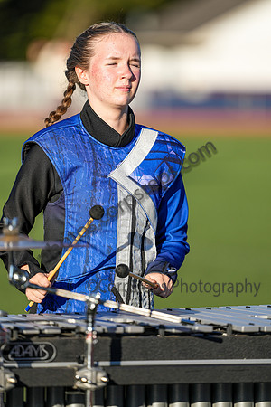 Williamstown_241020_Eastern Regional-02210