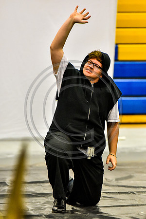 Avon Grove Drumline-368