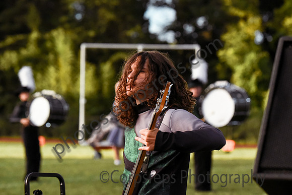 Pemberton_240907_Cinnaminson_MG-8302