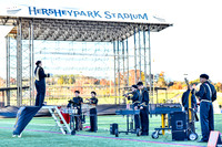 Frederick_161106_Hershey-3016