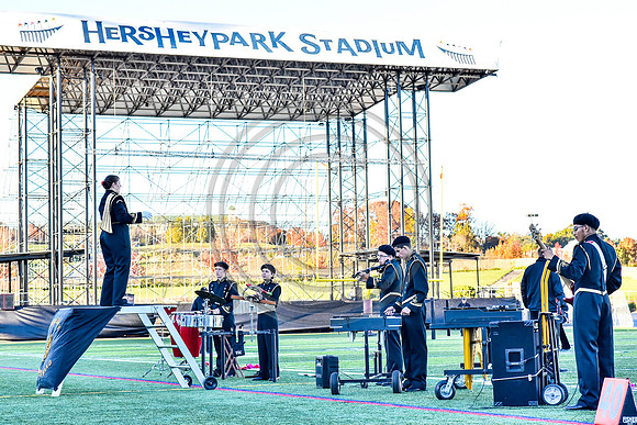 Frederick_161106_Hershey-3016