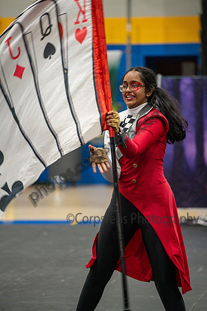 Appoquinimink Guard_250426_Caesar Rodney-DJK00535