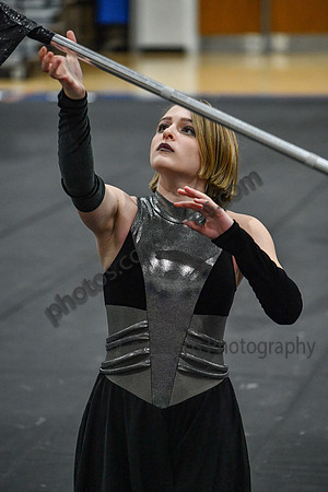 Kingsway Regional Guard_250222_Millville-DJK01858