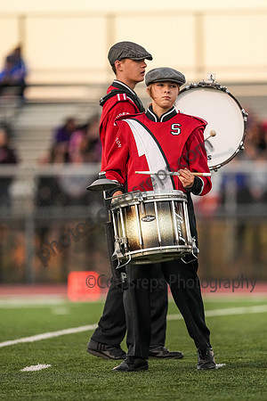 Souderton_241026_Upper Moreland-01144
