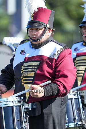 Kutztown University_241006_Allentown-02256