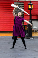 Madison Guard_250308_Bridgewater-Raritan HS-JB00017