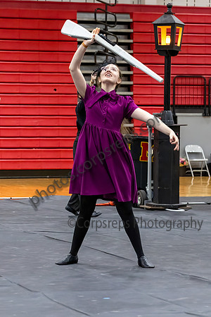 Madison Guard_250308_Bridgewater-Raritan HS-JB00017