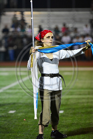 Garnet Valley