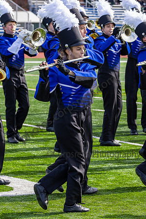 Warren Hills Regional_241026_Franklin High School-JB00040