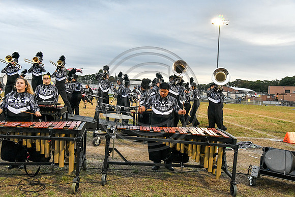 Egg Harbor Township_191013_Deptford-6536