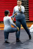 Allentown (NJ) Guard_250308_Bridgewater-Raritan HS-JB00012