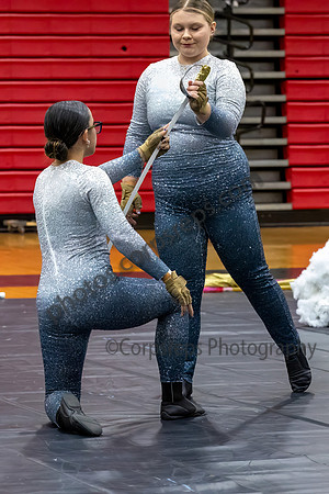 Allentown (NJ) Guard_250308_Bridgewater-Raritan HS-JB00012