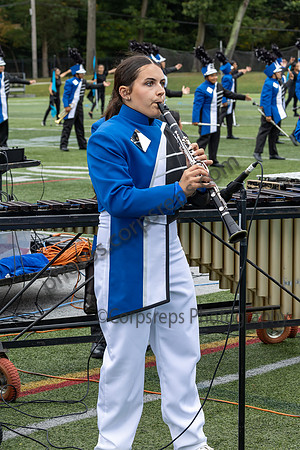 Copiague Band_240929_Long Island University-JB00273