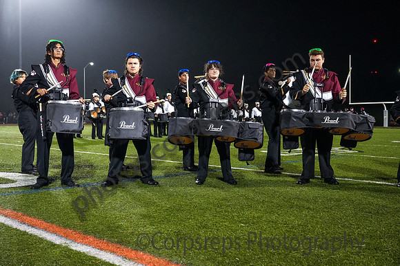 Garnet Valley_240928_Penncrest-DLB00114