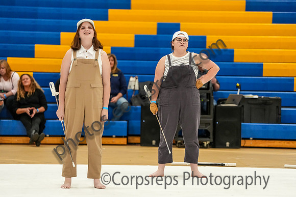 Empress Winterguard_250118_Downingtown West-01123