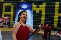 Morris Hills Guard_250406_Brick Memorial-AL0016