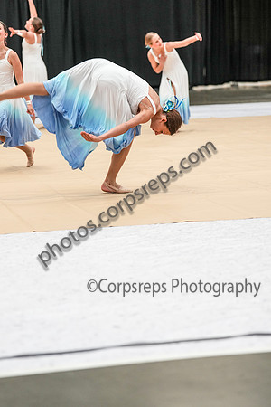 Emerge Junior Dance_240503_Wildwood-CM01493