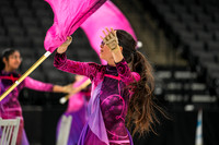 Hillsborough Guard_220424_PPL Center-2-9