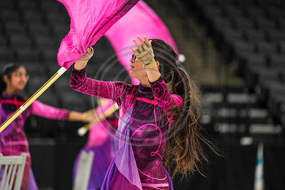 Hillsborough Guard_220424_PPL Center-2-9