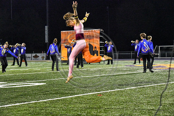 Quakertown_191019_PA States-7824