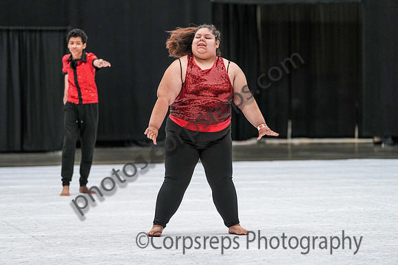 Small Steps Big Dreams Dance_240503_Wildwood-CM01470