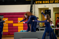 Gateway Regional Guard_250315_Penncrest-02405